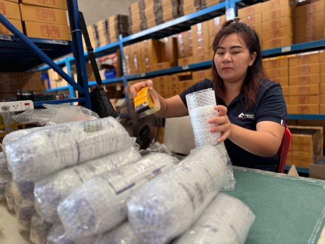 LINE_ALBUM_161167_241116_16