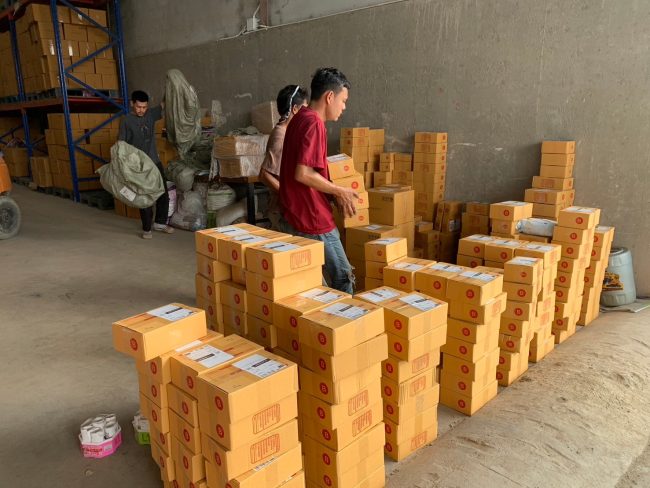 LINE_ALBUM_161167_241116_17