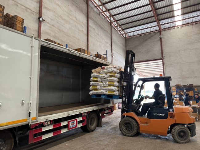 LINE_ALBUM_161167_241116_29