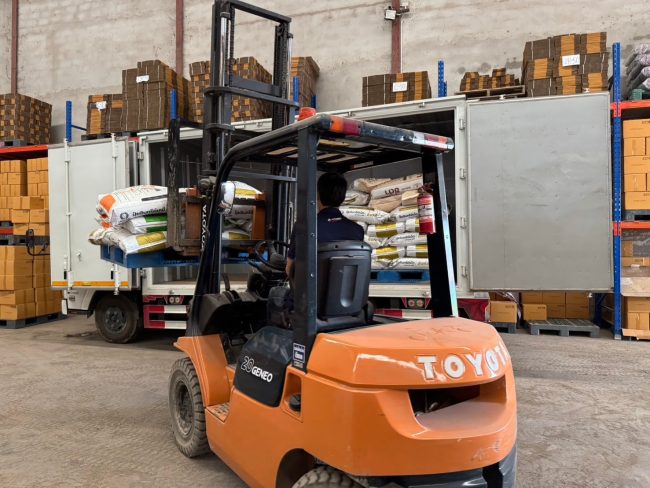 LINE_ALBUM_161167_241116_35