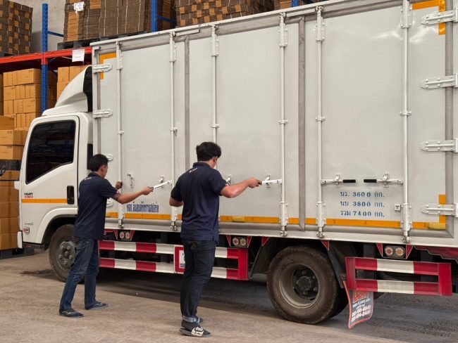 LINE_ALBUM_161167_241116_39