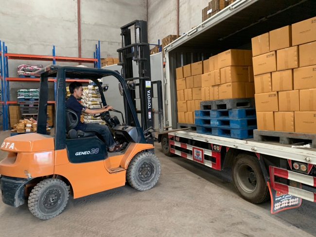 LINE_ALBUM_161167_241116_4