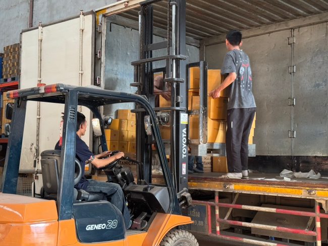 LINE_ALBUM_161167_241116_49