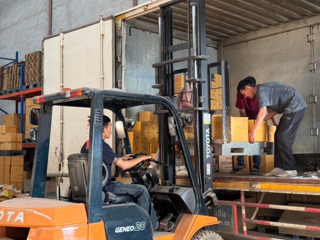 LINE_ALBUM_161167_241116_50