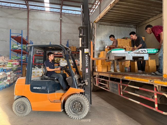 LINE_ALBUM_161167_241116_59