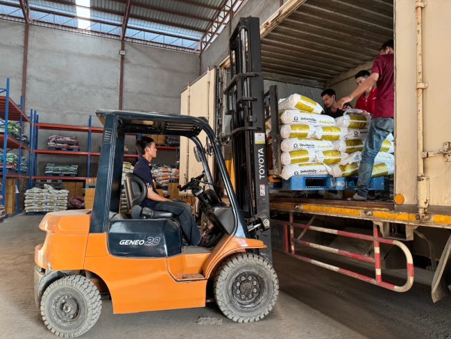 LINE_ALBUM_161167_241116_67