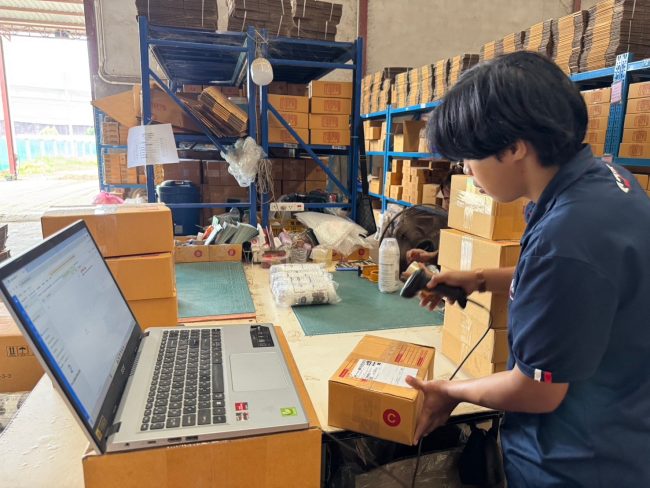 LINE_ALBUM_161167_241116_7