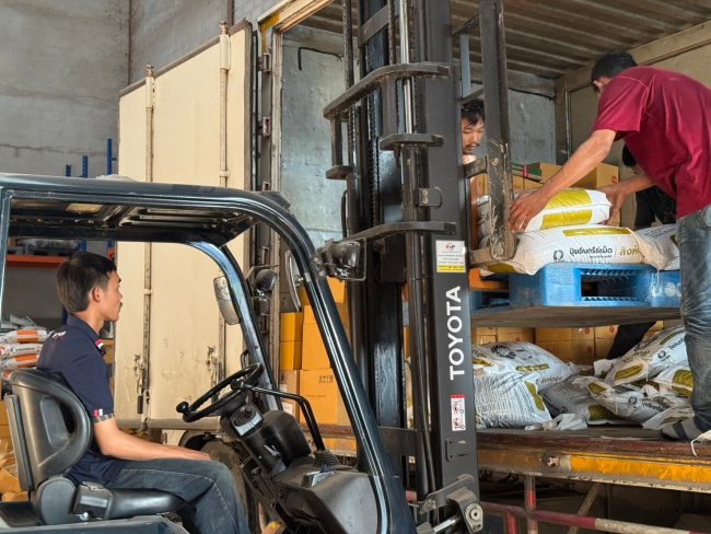 LINE_ALBUM_161167_241116_73